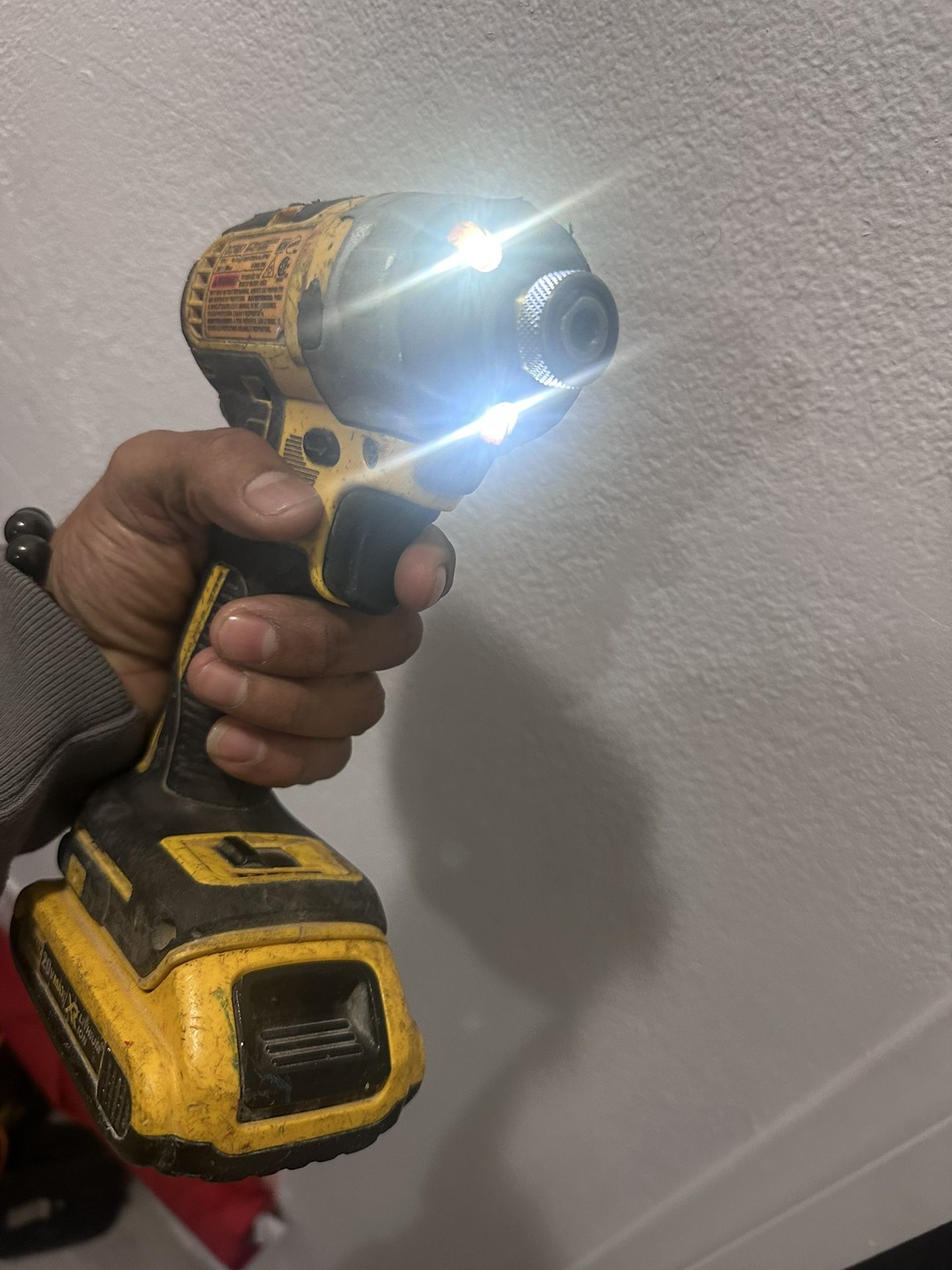 80$