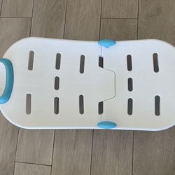 Kids Hair Washing Chair 