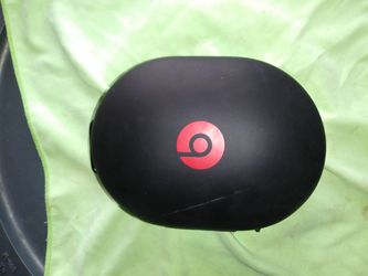 BEATS (ONLY CASE)