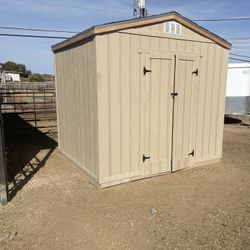 Custom/sheds/casita/storage/porches