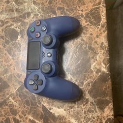 Ps4 Controller 