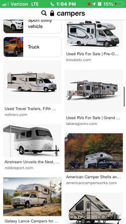 Campers