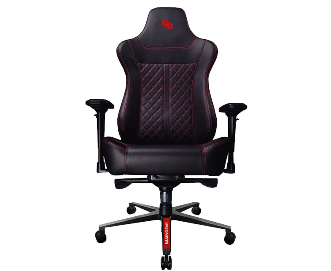 Maingear Gaming Chair