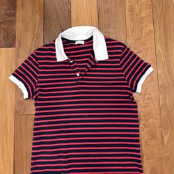 Yves Saint Laurent Polo
