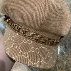 Beautiful Hat $25 only