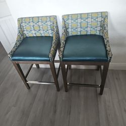 Counter Stools 