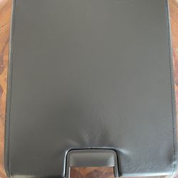 Silverado Center Console Lid 2007