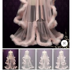 New Dress