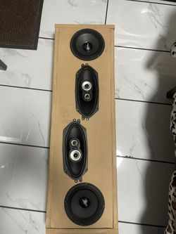 SKAR AUDIO