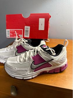Nike Vomero GS NEW
