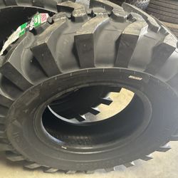2x 12.5x80-18 $650