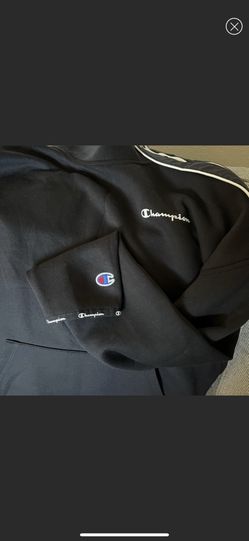 Champion Women’s Sweater