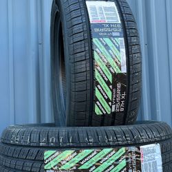 205/55R16