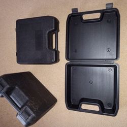 Storage Or Carry Cases $5 Each