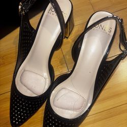 Jones NY SHOES 