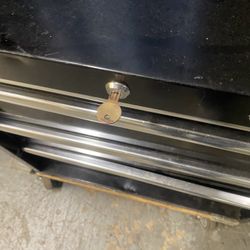 Toolbox