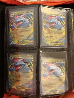 Pokemon Cards For Sale Or Trade Not A Dollar 