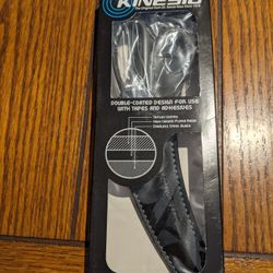 Kinesio Pro Scissors With Holster, New In Box