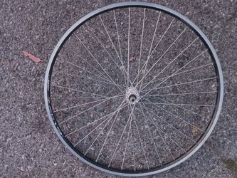 700 bike rims.