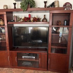 TV Furniture 