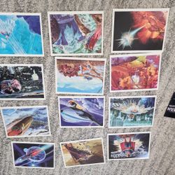 Superman Movie Pictures