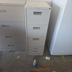 File Cabinet