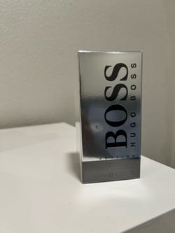 Boss