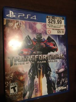 Awesome game