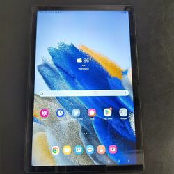 Samsung Galaxy Tab 8A