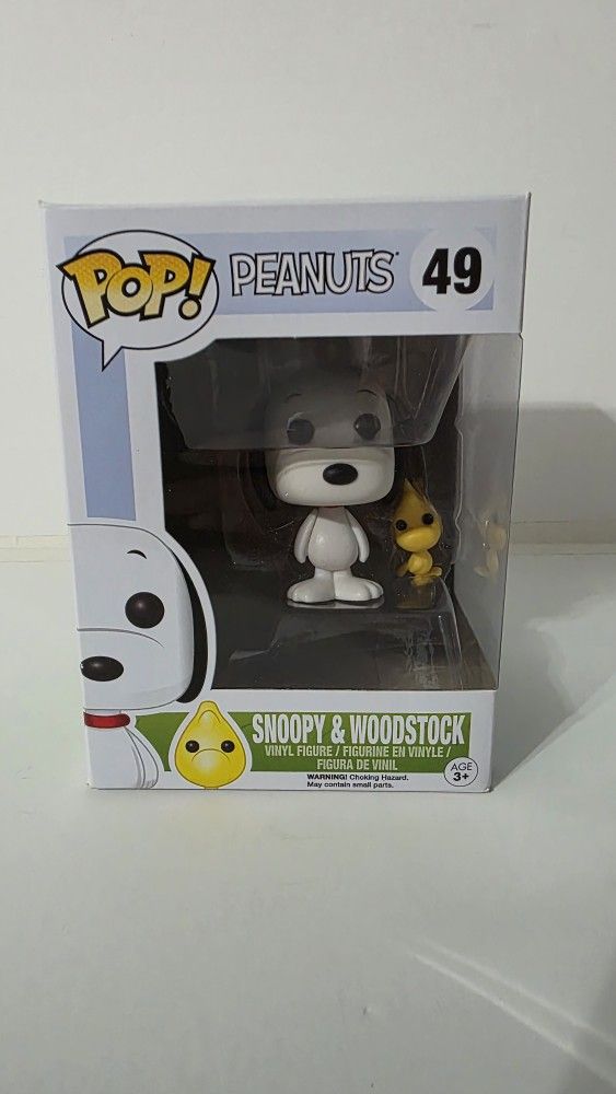 34e417c951014a60b3276eab1e67b6