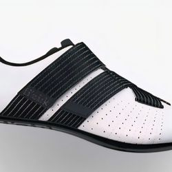 Fizik Tempo Powerstrap 42.5