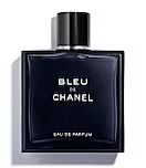 BLEU DE CHANEL Eau de Toilette Spray, 1.7 oz