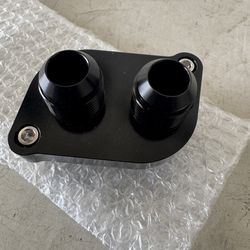 Lsa lid 12an adapter