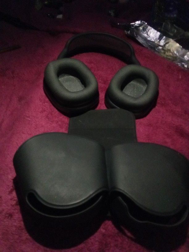 Airpod Max Pros