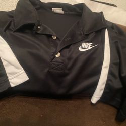Nike Shirt
