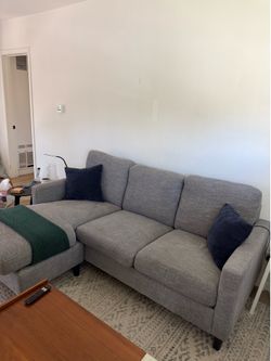 Couch