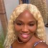Chenise Zellars