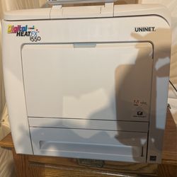 Uninet Printer
