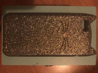 Kate Spade New York 6/6s case