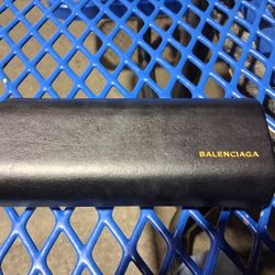 Balenciaga Woman's Sunglasses 