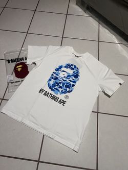 Bape t-shirt