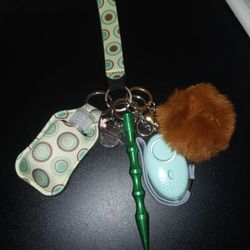 Keychain