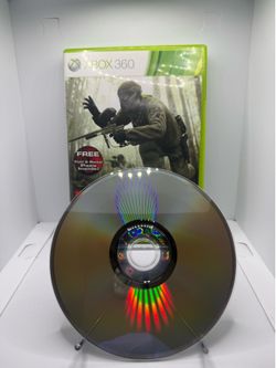 Paintball 2 Xbox 360 "Action Packed" Game - NTSC