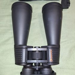 Binoculars