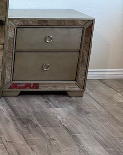 Nightstand