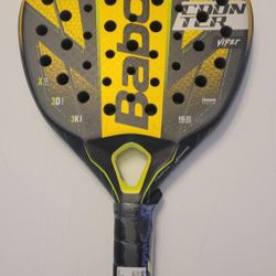 Babolat Counter Viper 2024 3K