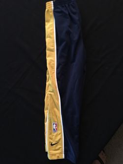 Boy’s Nike Jogger Set Size 7