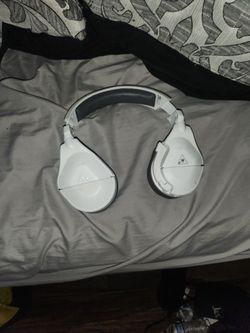 Turtle Beach Stealth 600