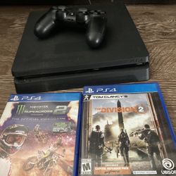 PS4 Trade For Nintendo 64