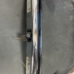  Backup Camera Panel For 2018 GMC Terrain 